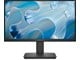 DELL-SE2225HM