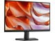 DELL-SE2425HM