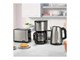 KF1500BK