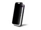 I15T3-PRIVACY-SCREEN