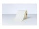Papier, papier fotograficzny i etykiety - Brother - label roll - 4 roll(s) - Roll (10 cm x 90 m) - LCS1N000100123N