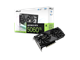 VCG5060T16DFXPB1
