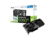 VCG5060T16DFXPB1-O