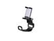 Akcesoria dla graczy - 8BitDo Mobile Clip for Ultimate 2 Controller - RET00521