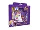 170104480