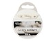 513671
