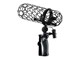 RYC086302