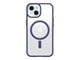 77-98206