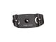 SY0023-0021-1