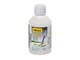 Narzedzia ogrodnicze - Wagner Levaro Stone Cleaner 3in1 - 4004025129827