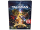 gry-planszowe-karciane-i-kosci - Avalon Hill Talisman Alliances: Fate Beckons - Requires Talisman 5th Edition to Play (English) - F6648UU0