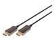 AK-340107-100-S