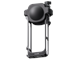 Kamera sportowa - akcesoria - Insta360 X5 Utility Frame - CINSBAHN