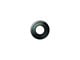 Kamera sportowa - akcesoria - Insta360 X5 Replacement Lens Kit - Single Lens - CINSBAHB