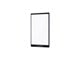 Kamera sportowa - akcesoria - Insta360 X5 Cooling Screen Protector - CINSBAHS