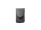 Kamera sportowa - akcesoria - Insta360 X5 All-Weather USB Charging Cover - CINSBAHG