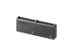 Kamera sportowa - akcesoria - Insta360 X5 Utility Fast Charge Case - CINSBAHM