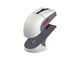 Myszka - 8BitDo Retro R8 Mouse - N Edition - Myszka do gier - Optyczny - 7 - RET00529
