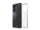 Telefon - Pokrowiec i etui - SBS Skinny Cover for OnePlus Nord 3 - Transparent - TESKINONPN3T