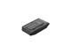Wentylator, klimatyzacja - EcoFlow Wave 3 - Add-on Battery - EFWAVE3-EB