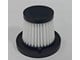 V8S_HEPA_Filter