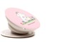 Moomin5