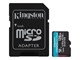 SDCG4/128GB