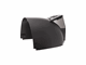 Koty - Whisker LITTER HOPPER W/BONNET BLACK - LR4-9354
