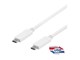 USBC-1407