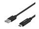 USBC-1007-LSZH