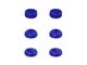 Konsola do gier - Lenovo Legion Go Joystick Caps - Indigo Blue - GXH1R61509