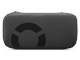 Konsola do gier - Lenovo Legion Go S Carry Case - GX41S75358