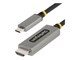 135B-USBC-HDMI212M