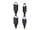 HU12210-KVM-CABLE