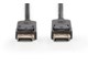 AK-340100-100-S