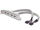 AK-300304-002-E
