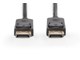 AK-340103-010-S