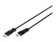AK-330125-200-S