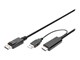 DK-HD2533-01-4