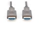 AK-330127-100-S