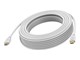 TC 15MHDMI8K