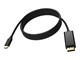 TC 2MUSBCDP8K/BL