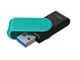 DTXS/128GB