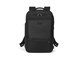 D32162-RPET