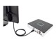 DK-330123-050-S