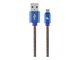 CC-USB2J-AMmBM-2M-BL