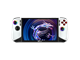 Claw 8 AI+ A2VM Polar Tempest Edition-073NEU