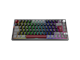 MK PRO 75 DY_ISO