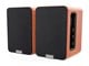 ASP-A200BR