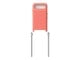8926